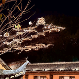 美丽肌肤守护者头像