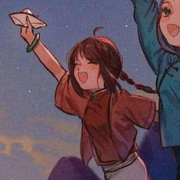 余晖Illusions的个人资料头像