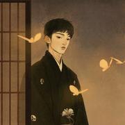 布隆的个人资料头像