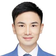 阿白6147的个人资料头像