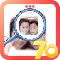 不凡湖泊9Tl头像