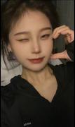 alyssa的个人资料头像