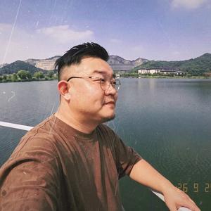 叁次元动漫