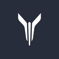 岚图上海龙阳店头像