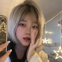 绝世的朋友圈头像