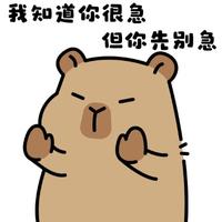 不想当裁缝的厨师头像