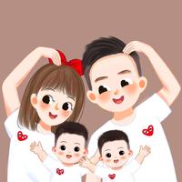 无双梦想UZ8头像