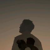 德才兼备麻酱zA2头像