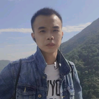 用户2065436047060头像