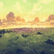 司南378的个人资料头像