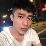 谁偷走你的假发鬬逼头像