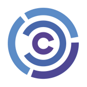 warppase的个人资料头像