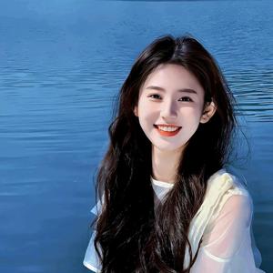 萍妈育儿8wvv头像