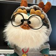 沐雨听风的个人资料头像