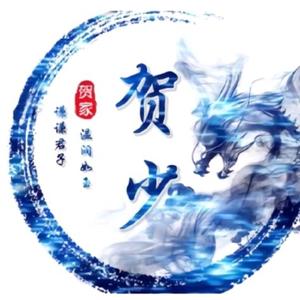 粑粑小学生头像