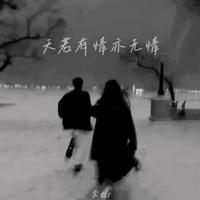 左昊36头像