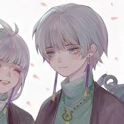 free慢的个人资料头像