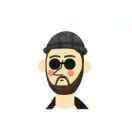 同学106232的个人资料头像