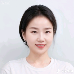 金社晓晓广场舞