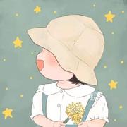 时光清浅15的个人资料头像