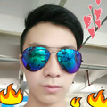 勇敢的风声RQ头像