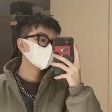 健宇77头像