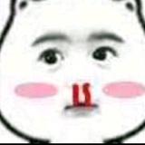 无耐头像
