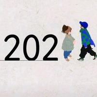 用户6000230322206头像