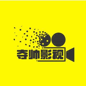 宠物科普头像