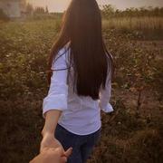 束雨阳光的个人资料头像