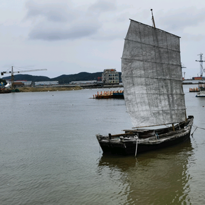 顺风顺水头像