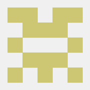 Code_4049623的个人资料头像