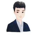 浮躁丶369头像