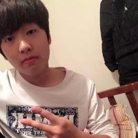 青春耗尽248头像