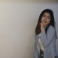 南宁知名男优头像