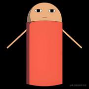 爱学习的聪酱的个人资料头像