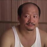 象牙山用户头像