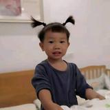 用户8140782261652头像
