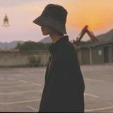 不会说话的汤姆头像