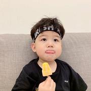 程序猿不二臣的个人资料头像