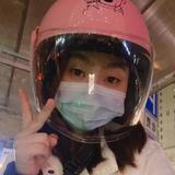 如烟听雨头像