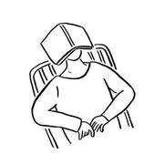 小阳coding的个人资料头像