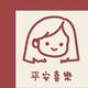 不想当将军的小小怪ʚɞ头像