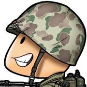 nocb的个人资料头像