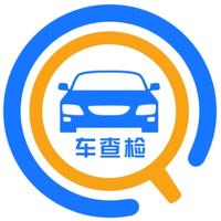 山东二手车评估师培训头像