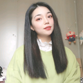 鱼拌鲜头像