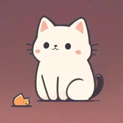 尤雨须的个人资料头像