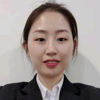 奇瑞佛山旺华蔡兰娇头像