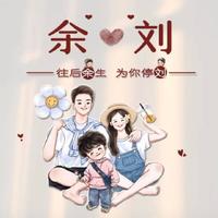 小刚2975头像
