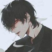 Onism的个人资料头像
